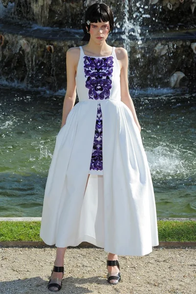 Look 71